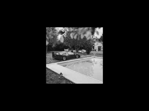 [FREE] Geeeko X Coyote Jo Bastard Type Beat 123 BPM Type Beat : " Haine " - @jeunephil x @fell_wav