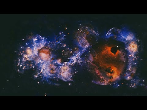 Beautiful Relaxing Music Peaceful Piano Music & Guitar Music | Twin Musicom - Ambient | Calm