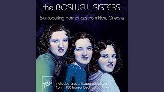 Why Don't You Practice What You Preach