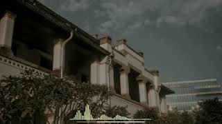 Download lagu Lagu Adista Ku Tak Bisa|StoryWaKeren mp3