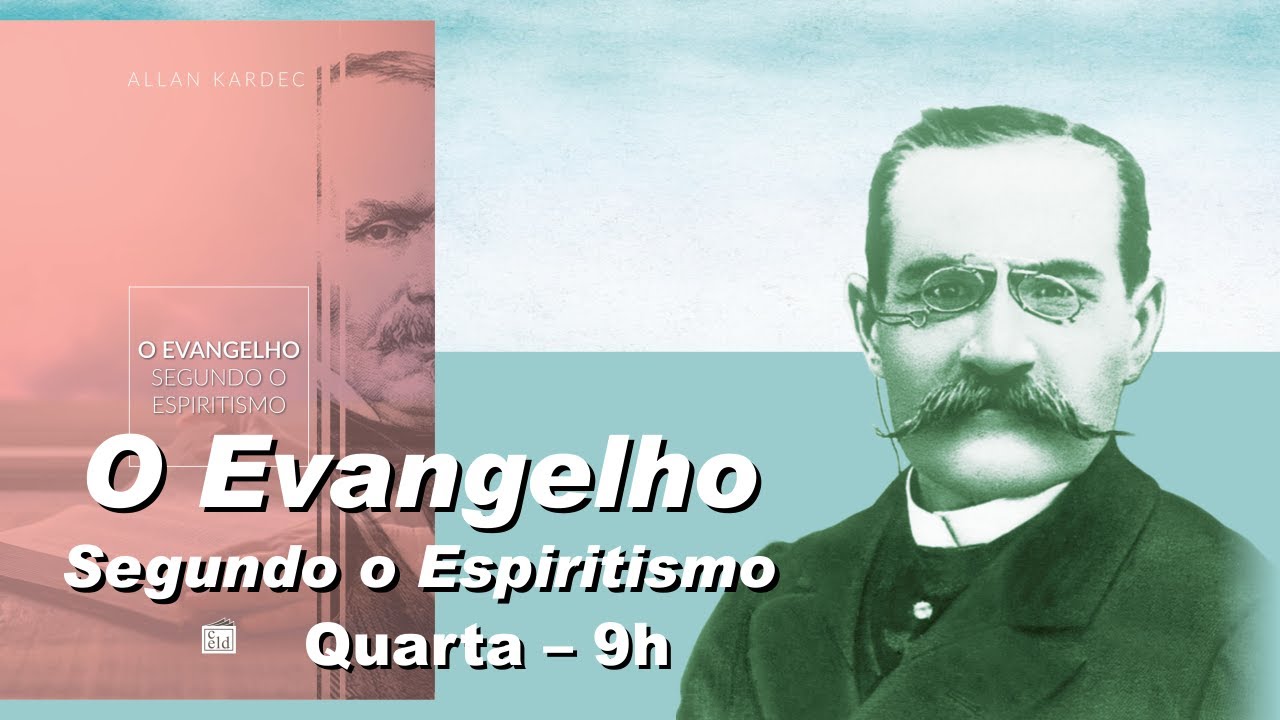 A Lei de Amor  - Luzia Mathias