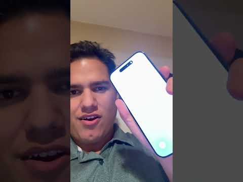 The iPhone Air’s Mono Speaker Secret No One Told You