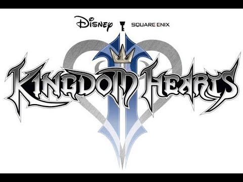 Élan Vital - Sanctuary (Kingdom Hearts Metal Cover)