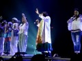Bharat Humko Jaan se pyara hai-A R Rehman ...