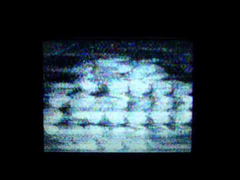 [THA 2012-11] TV-DX 20.03.2012 - TV-Bandscan VHF/UHF in airplane above Central-Armenia