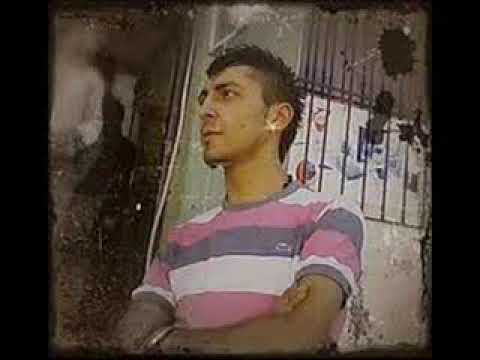 Ferman ft Es low Son defa