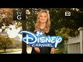 Olivia Holt You Re Watching Disney Channel Ident
