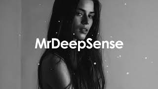 Just Kiddin - Body Talk