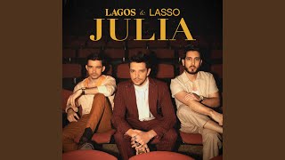 LAGOS - Topic
