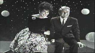 Adam Faith & Alma Cogan: I Remember It Well HQ