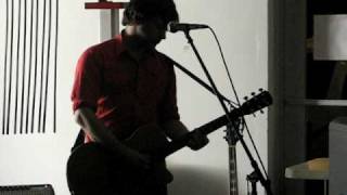 Six Organs of Admittance