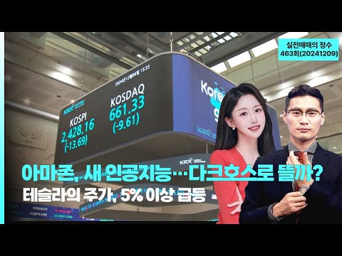 유튜브 썸네일