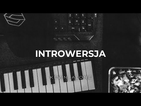 symer - introwersja