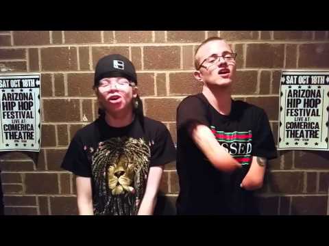 Frosty - Cruisin' (Blow) (About The Money Remix) - Ft. N.U.B.S.