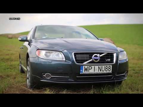 Топ 15 самых надёжных автомобилей в мире