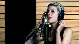 YACHT &quot;Utopia&quot; | OFF THE AVENUE E87