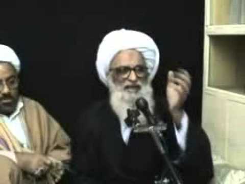 ⁣وفد من ابناء سلطنة عمان