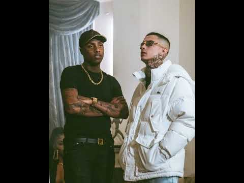 [FREE] Kayblack x Veigh x Vulgo Fk Type Beat "Onlyfans" (Prod.Told)