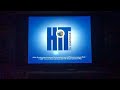 Closing To Oswald On The Go Oswald 2004 VHS