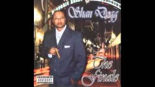 Shan Dogg - Forever