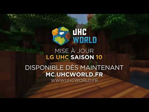 - YouTube