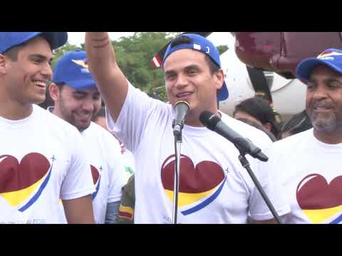 Silvestre Le Adelanto La Navidad... Silvestre Dangond
