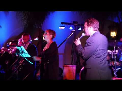 JSH Music Productions video.