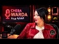 CHEBA WARDA 2026 Cheba Warda