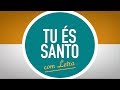 TU ÉS SANTO CD JOVEM CORAL DE ADOLESCENTES DO IACS MENOS UM