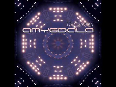 Amygdala - MetaMusic