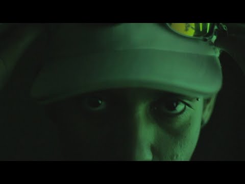 2. Ribeiro x Bruno Daniel x Astro' C - Ballantines (Clipe Oficial)