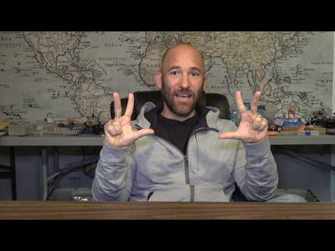 Linux - Change Permissions and Ownership for Files and Folders (chmod, chown, members, groups )