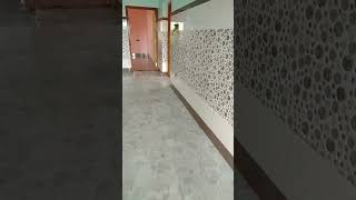 Download lagu Dining Wall and floor tiles#short #ytshort #tileswork mp3 Download lagu Dining Wall and floor tiles#short #ytshort #tileswork mp3