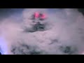 Tangerine Dream - Puer Natus Est Nobis (Gloria) - The Keep