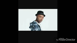 Soprano - Mon Public - Nightcore