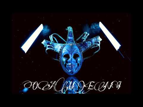 ® CRUCIFIX v.06 - OAMENI 🎭