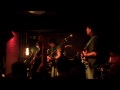 FEAR - Brooklyn 05-06-2009 Fuck you Let's Rodeo