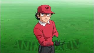 Download lagu Tsubasa Menantang Wakabayashi Part 1 mp3 Download lagu Tsubasa Menantang Wakabayashi Part 1 mp3