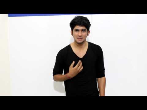 Aarav Mavi Video