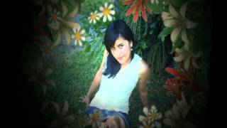 PERDON POR TUS LAGRIMAS- LOS YONICS