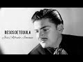 José Alfredo Jiménez - Besos De Tequila (Con Tambora)