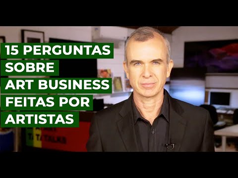 Introdução