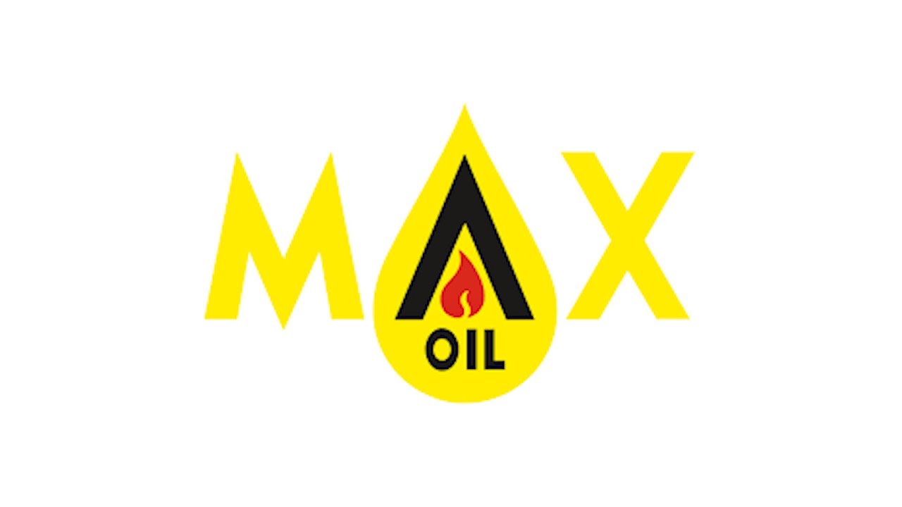«Max Oil»-ը 9 ամսում 6 մլրդ 519 մլն դրամ հարկեր և տուրքեր է վճարել