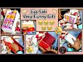 Jija Sali Very Funny Gift Jija Sali New Prank Gift Funny Gifts Prank Gift IF Craft Creation