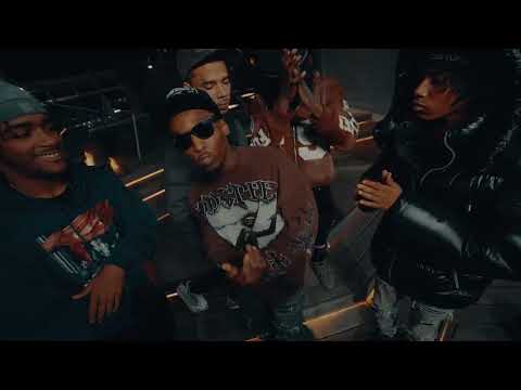 Raps & Hustles and 2 more