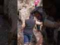 BittuBTS Lights Camera Oops Real Moments From Bittu S Set Bittu Bittuwebseries