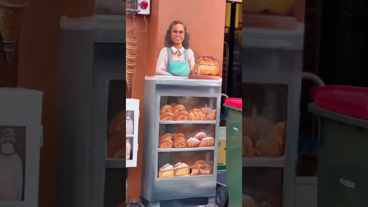 YouTube Short thumbnail