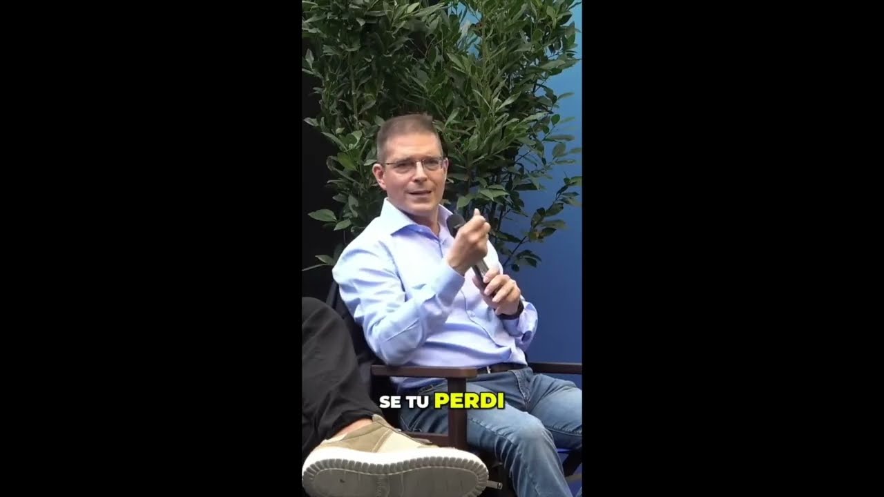 DANIELE CAPEZZONE: «TRUMP CI HA DELUSO, OGGI È DIVENTATO DIFFICILE ANCHE SOLO DIFENDERLO!»