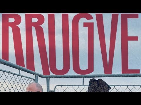 Taste2 X Elinel  - RRUGVE