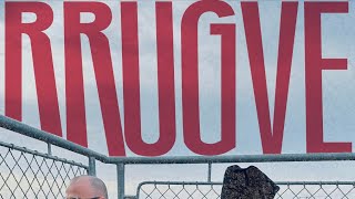 Taste2 & Elinel - Rrugve